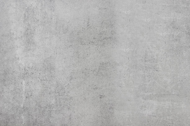 Best Waterproofing & Drywells  in Manitowoc, WI