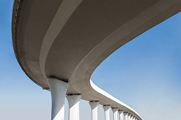 Best Concrete Resurfacing Services  in Manitowoc, WI