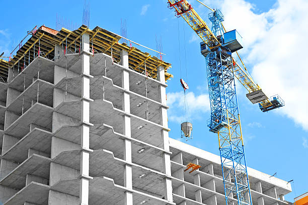  Manitowoc, WI Concrete contractor Pros